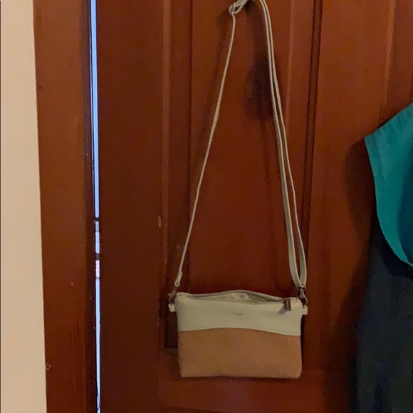 Brand new purse - Picture 3 of 3